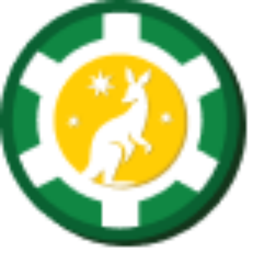 cropped coin.png