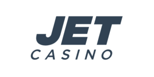 Jet Casino